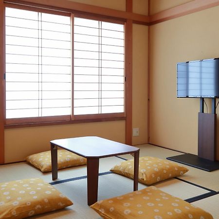 京都市 Mizukianヴィラ エクステリア 写真