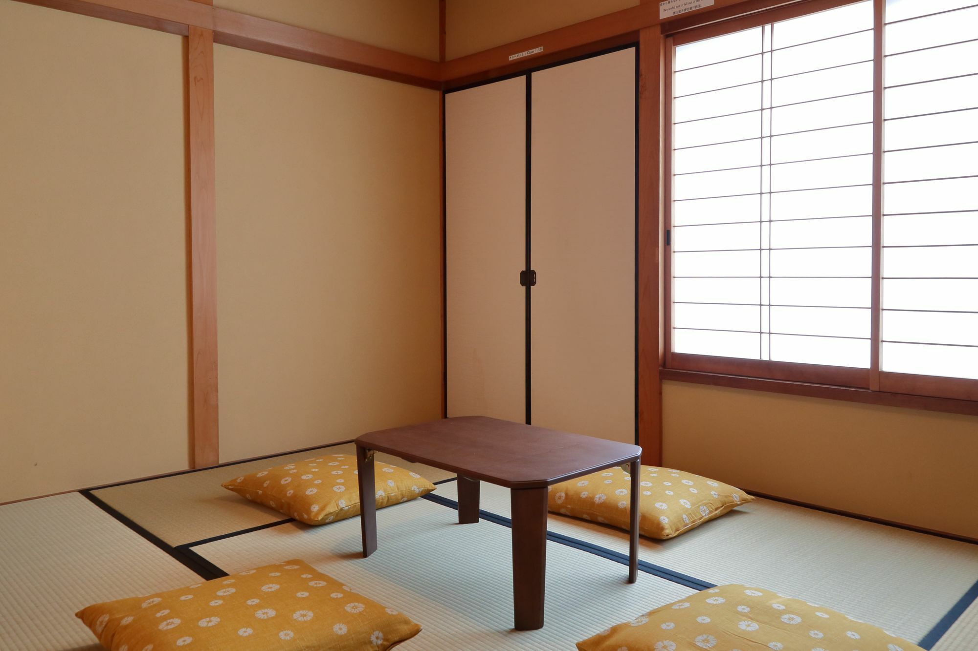 京都市 Mizukianヴィラ エクステリア 写真